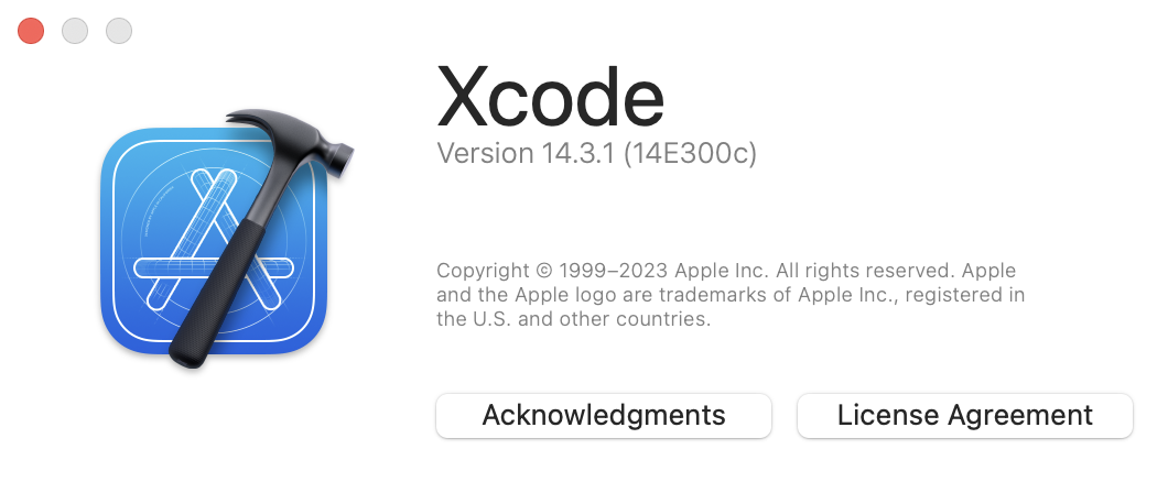 image-20230722225945378